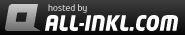 Beratung Webhosting München